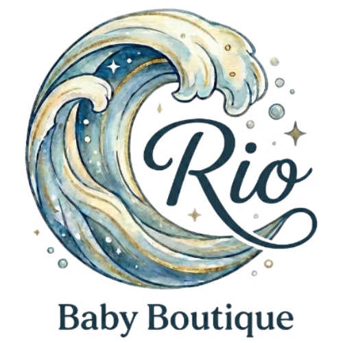 Rio Baby Boutique